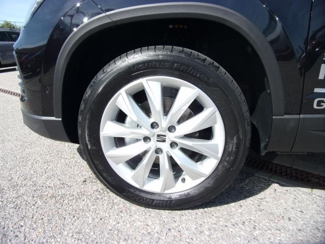 Bild des Autos 10