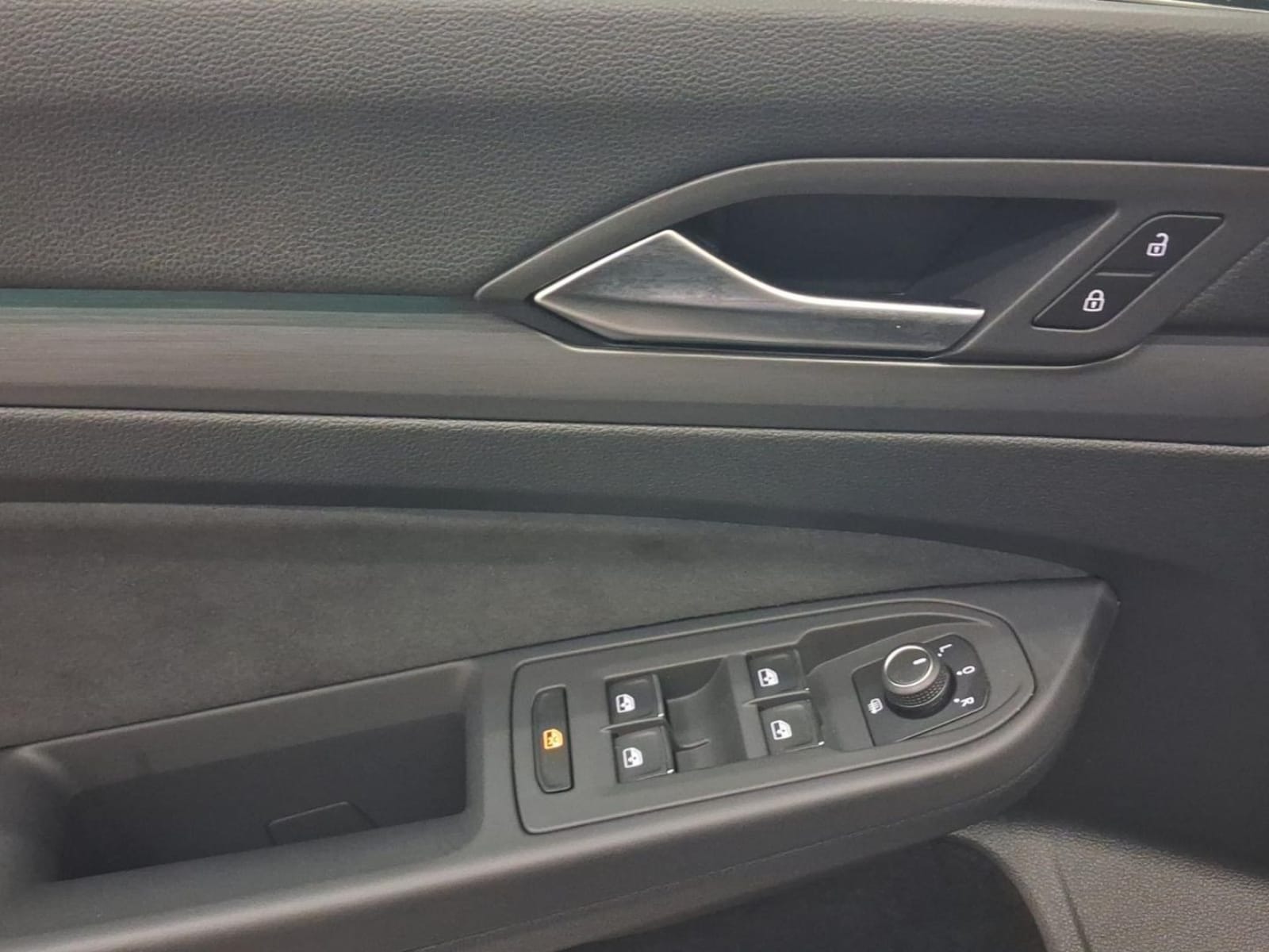 Volkswagen Golf – Bild 8