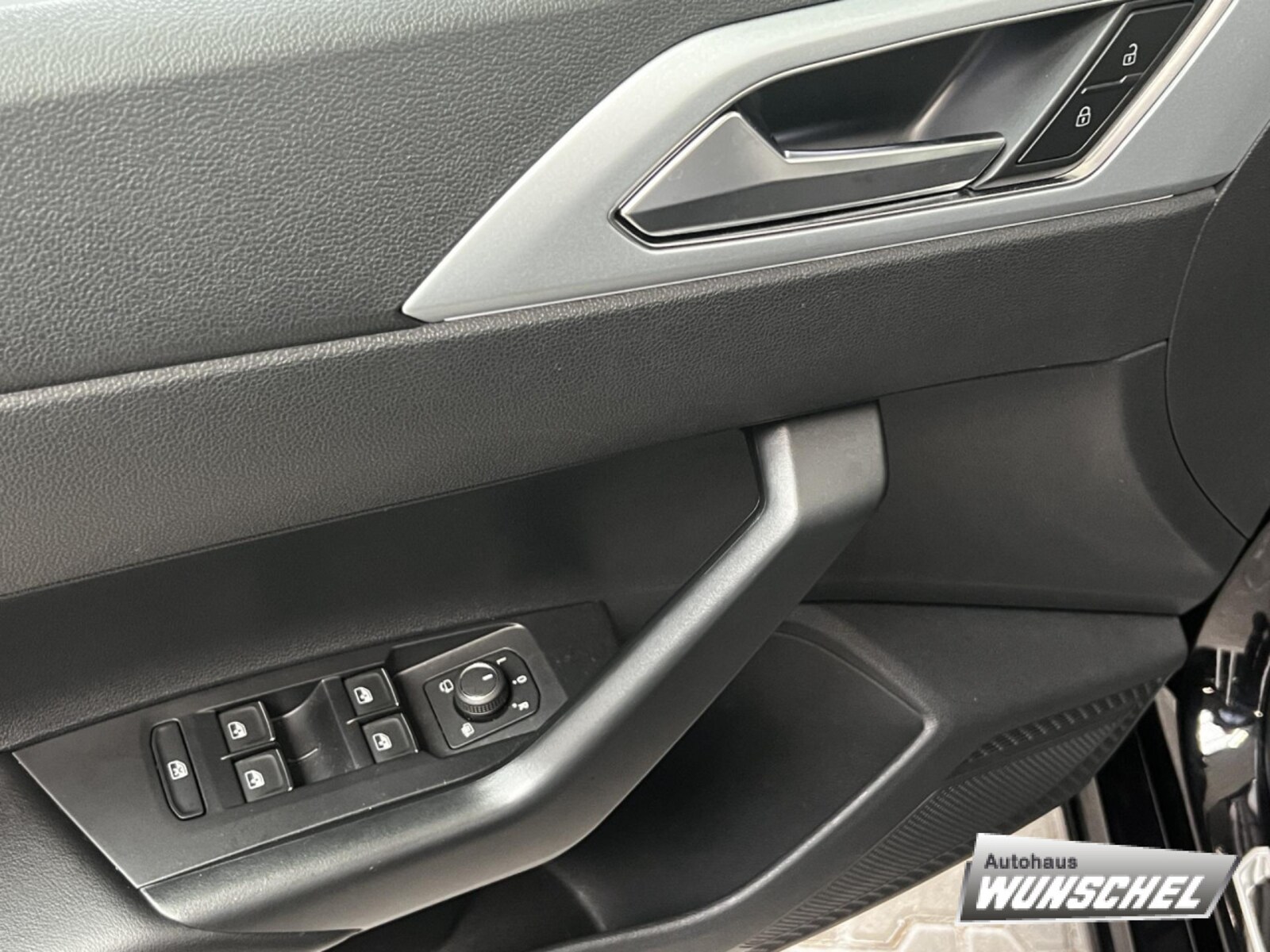 Volkswagen Polo – Bild 8