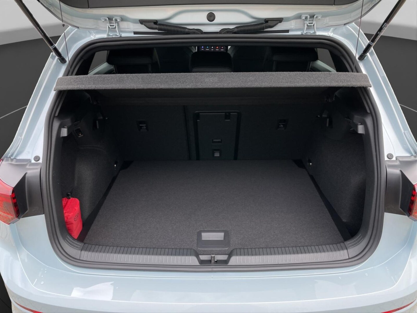 Volkswagen Golf – Bild 15
