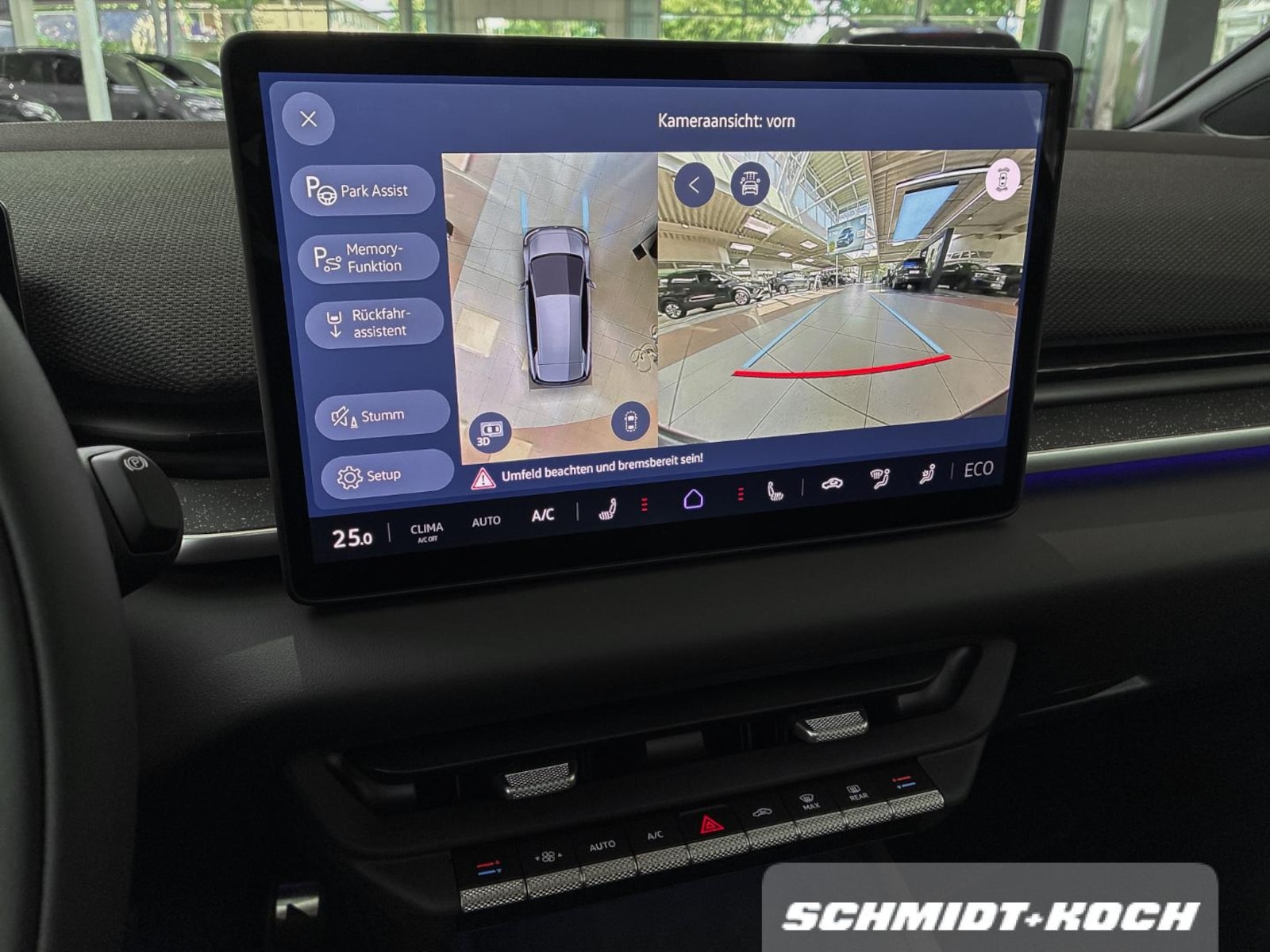 Volkswagen ID.3 Neo – Bild 10