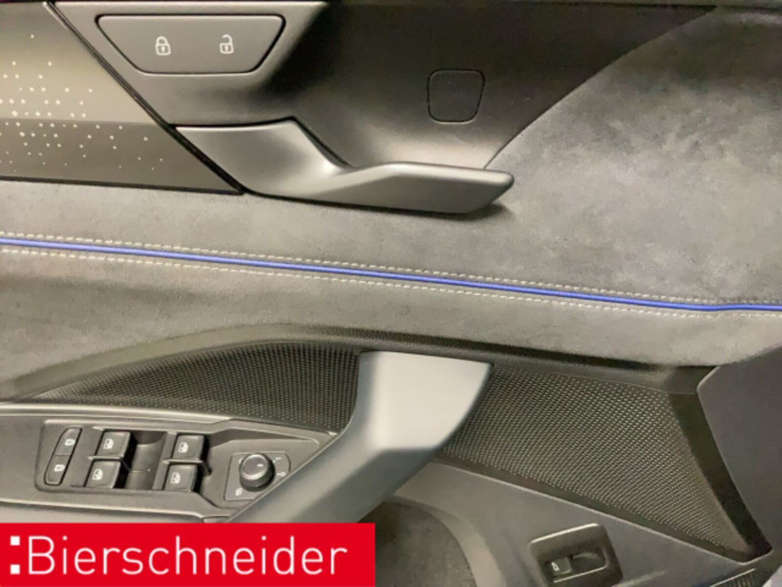 Volkswagen Tayron – Bild 11