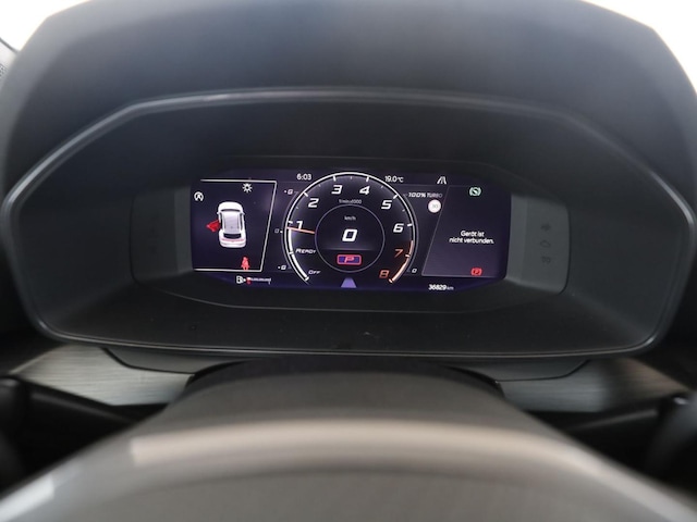 Bild des Autos 16