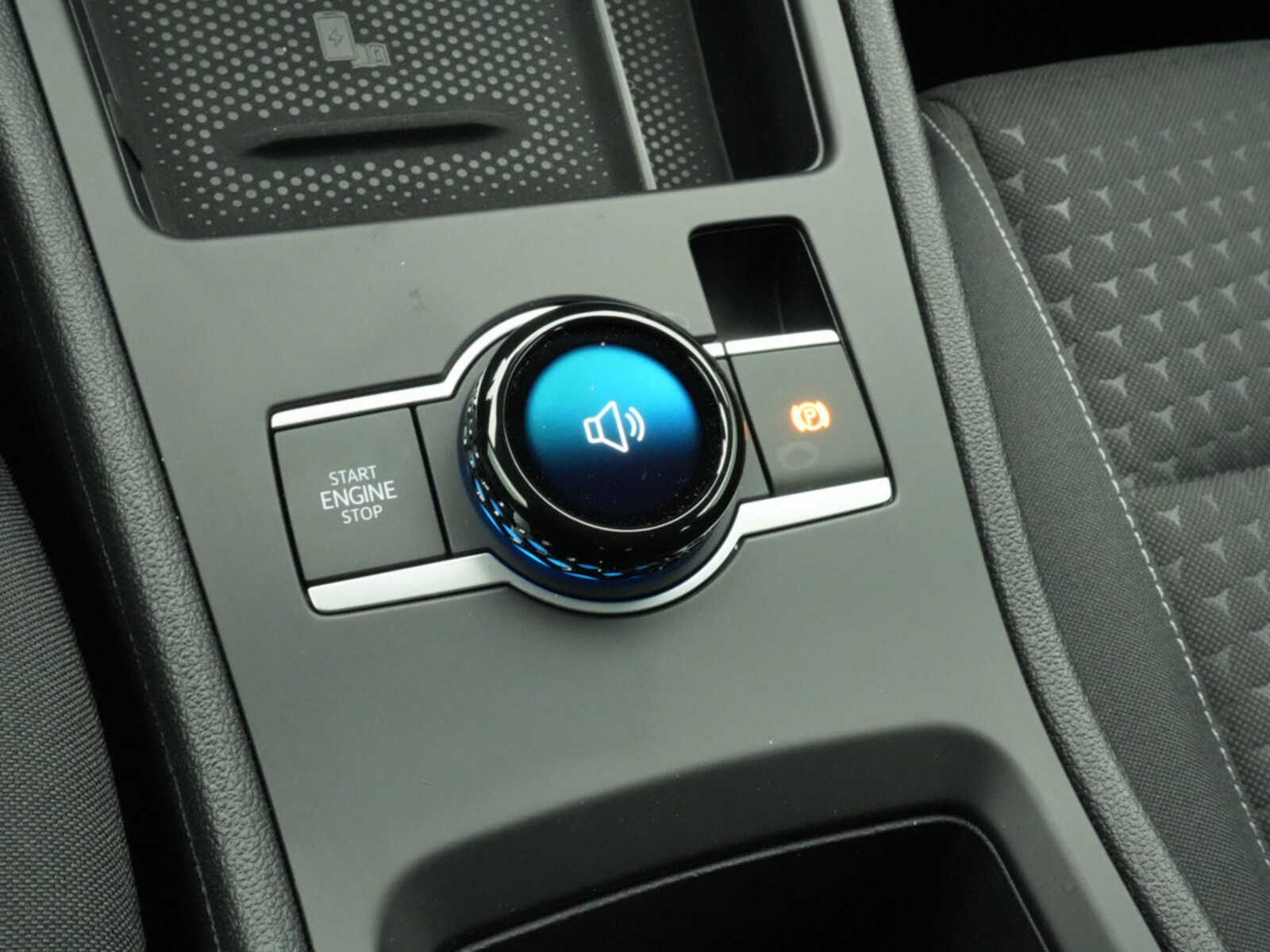 Volkswagen T-Roc – Bild 17