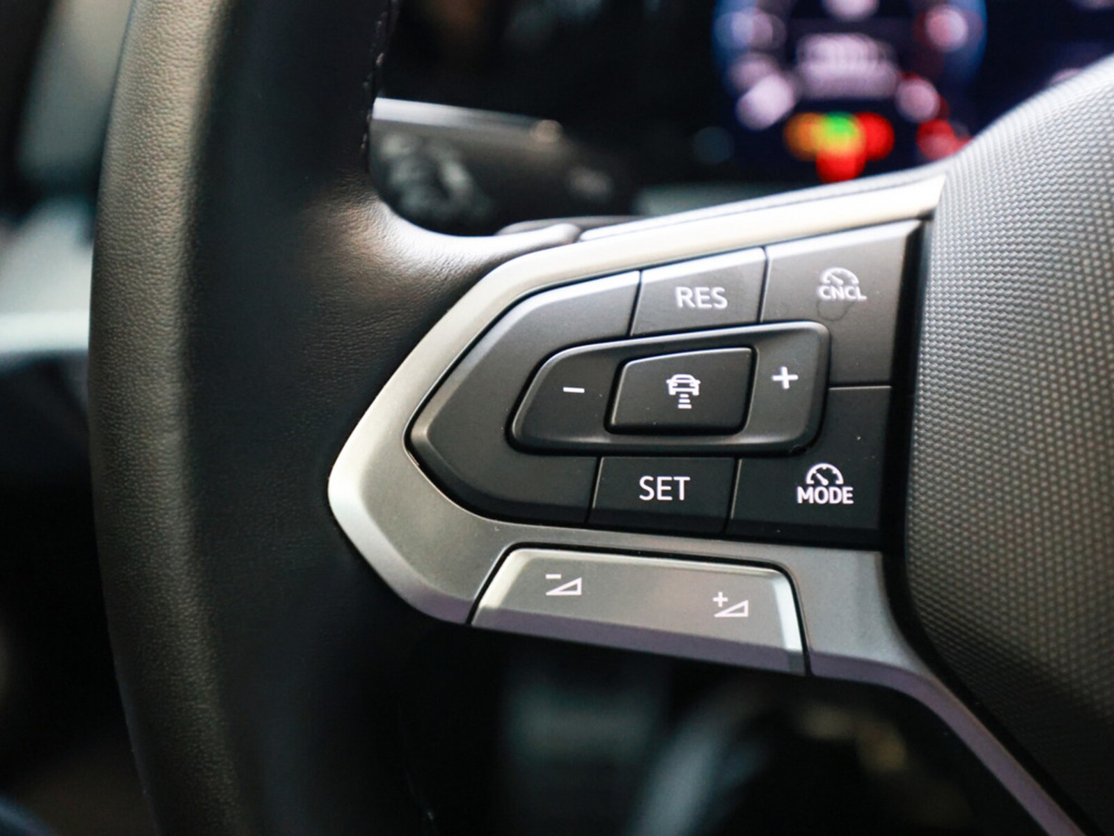 Volkswagen Golf Variant – Bild 26