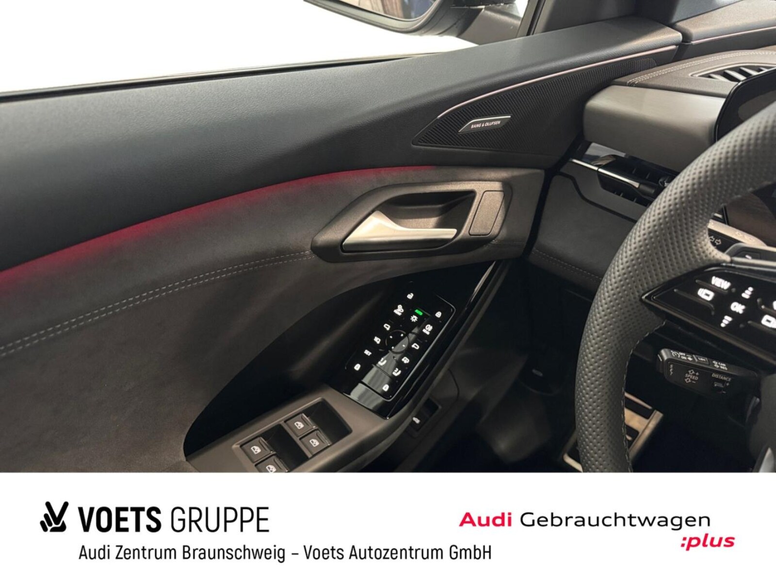 Audi Q6 e-tron – Bild 12