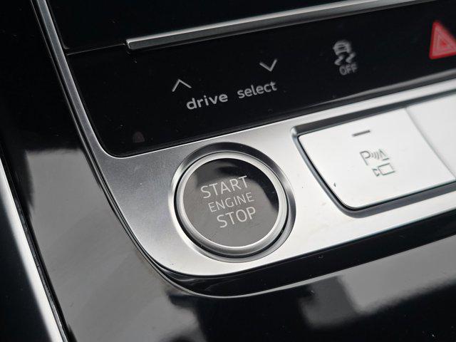 2026 Audi Q8 Premium Plus - Photo 26