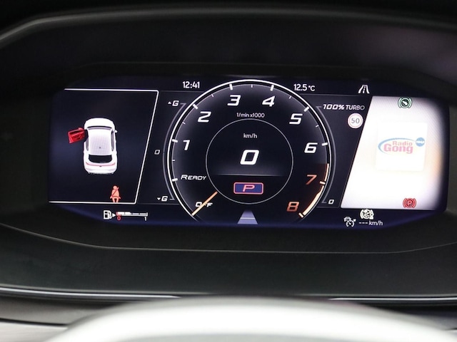 Bild des Autos 12