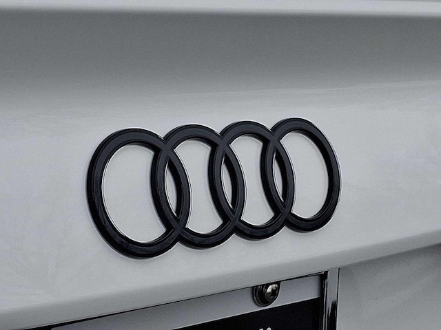 2026 Audi RS 3 Base - Photo 17