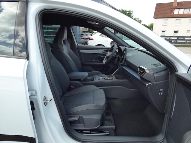 Bild des Autos 5