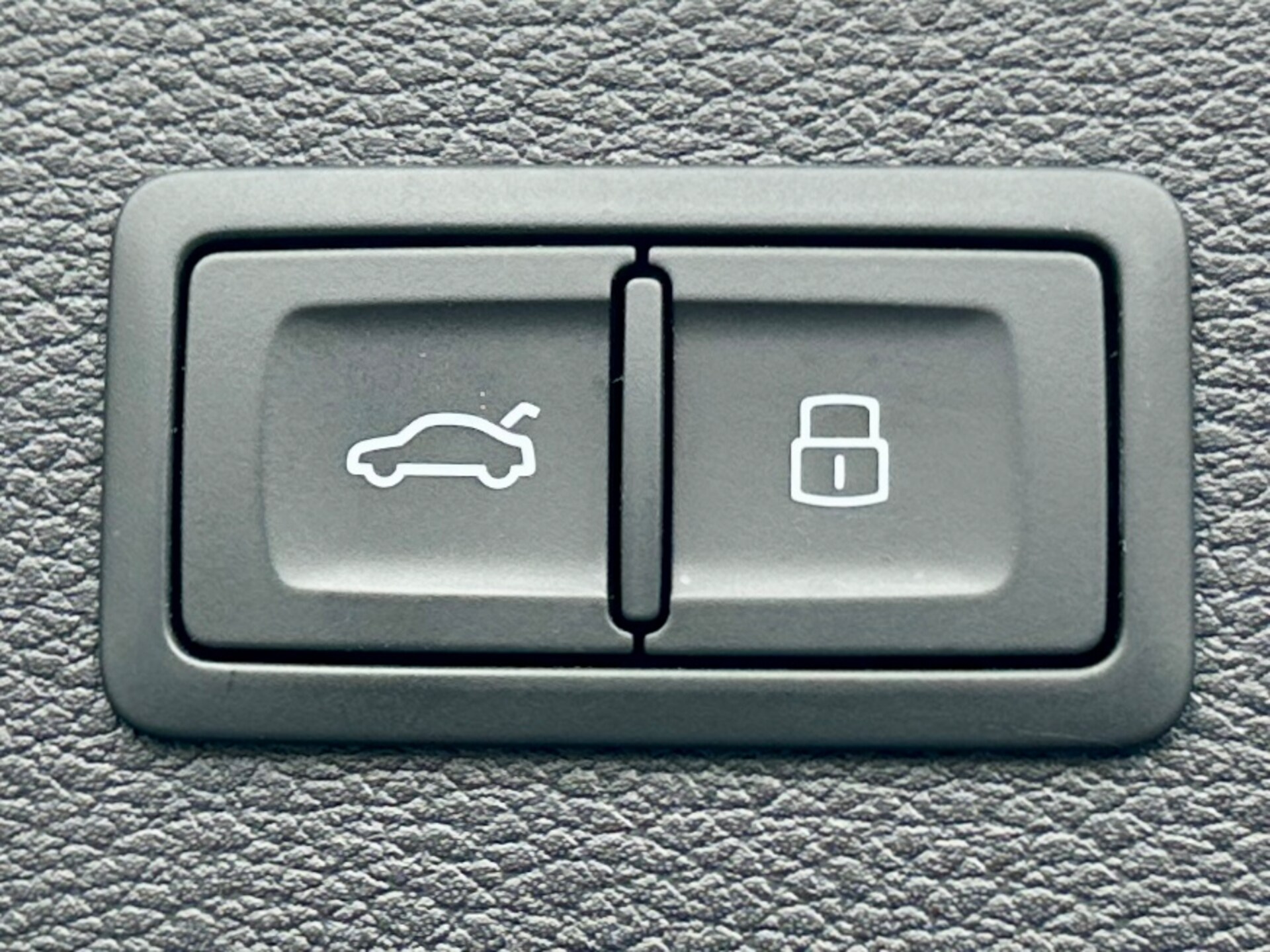 Audi Q2 Advanced