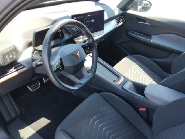 Bild des Autos 12
