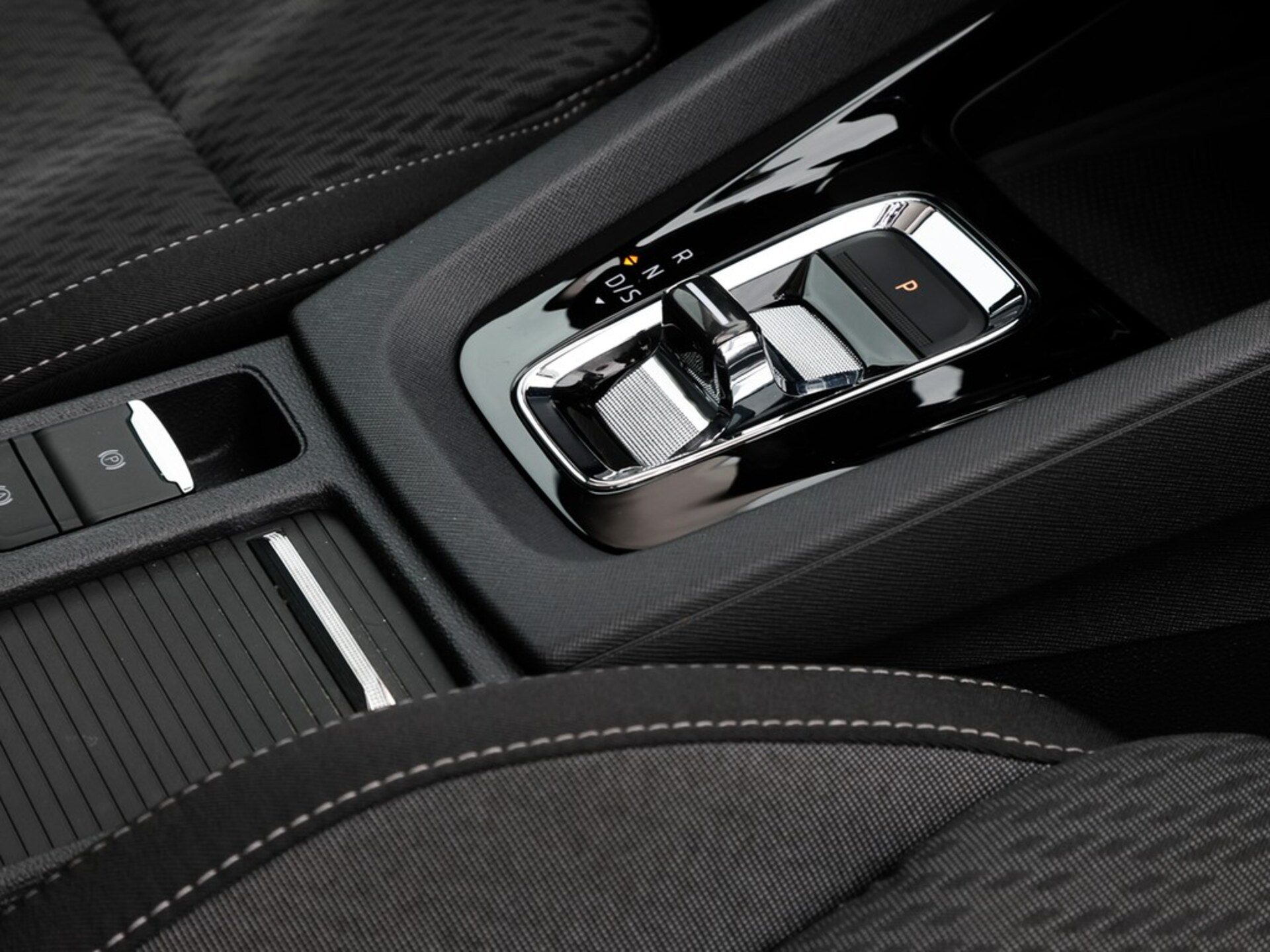 Skoda Octavia Combi Style