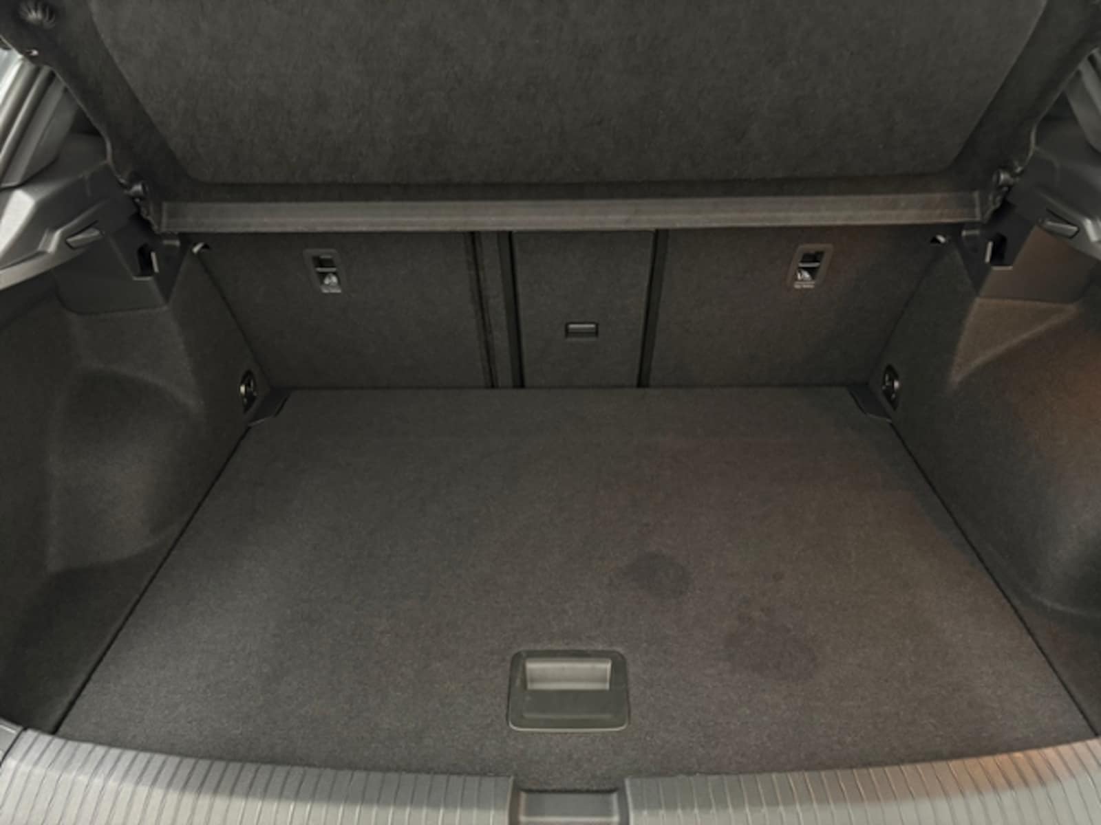 Volkswagen T-Roc – Bild 7