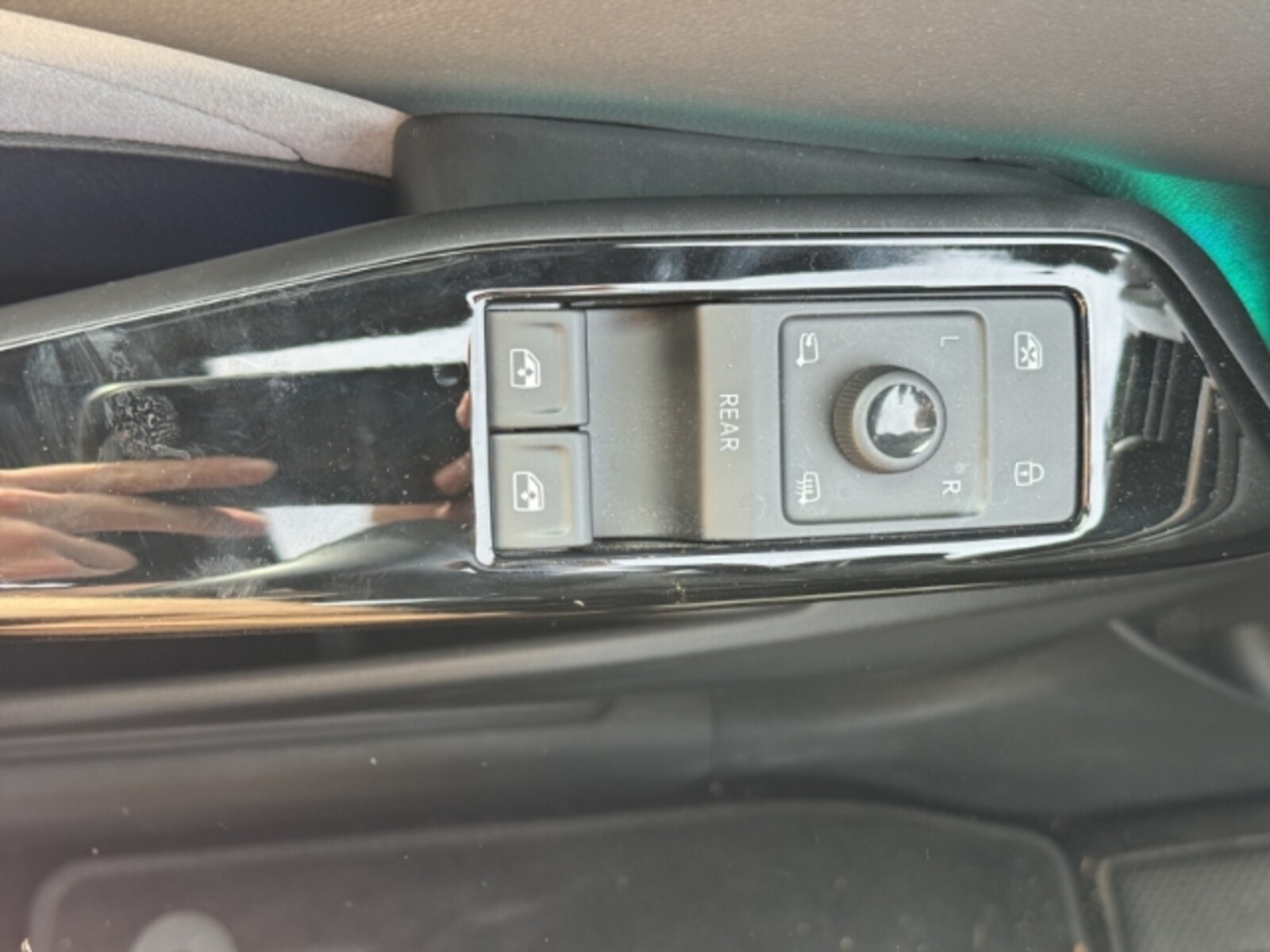 Volkswagen ID.3 – Bild 12