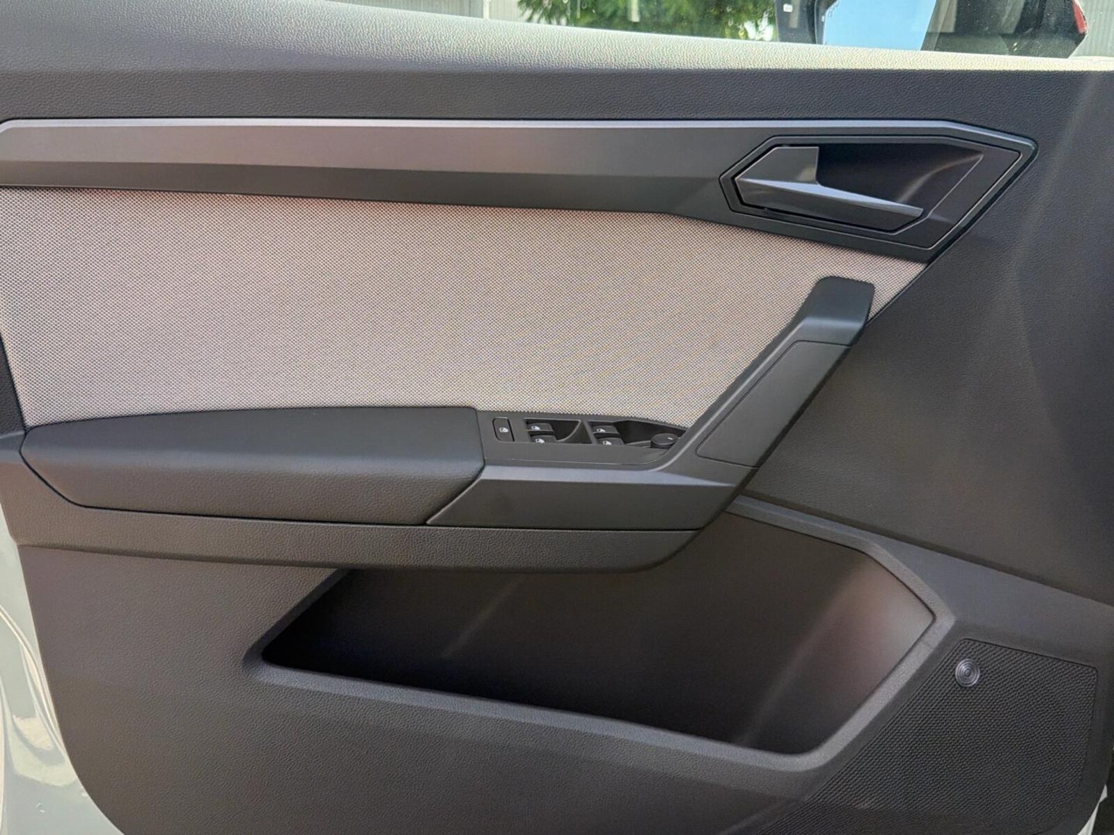 SEAT Ibiza – Bild 12