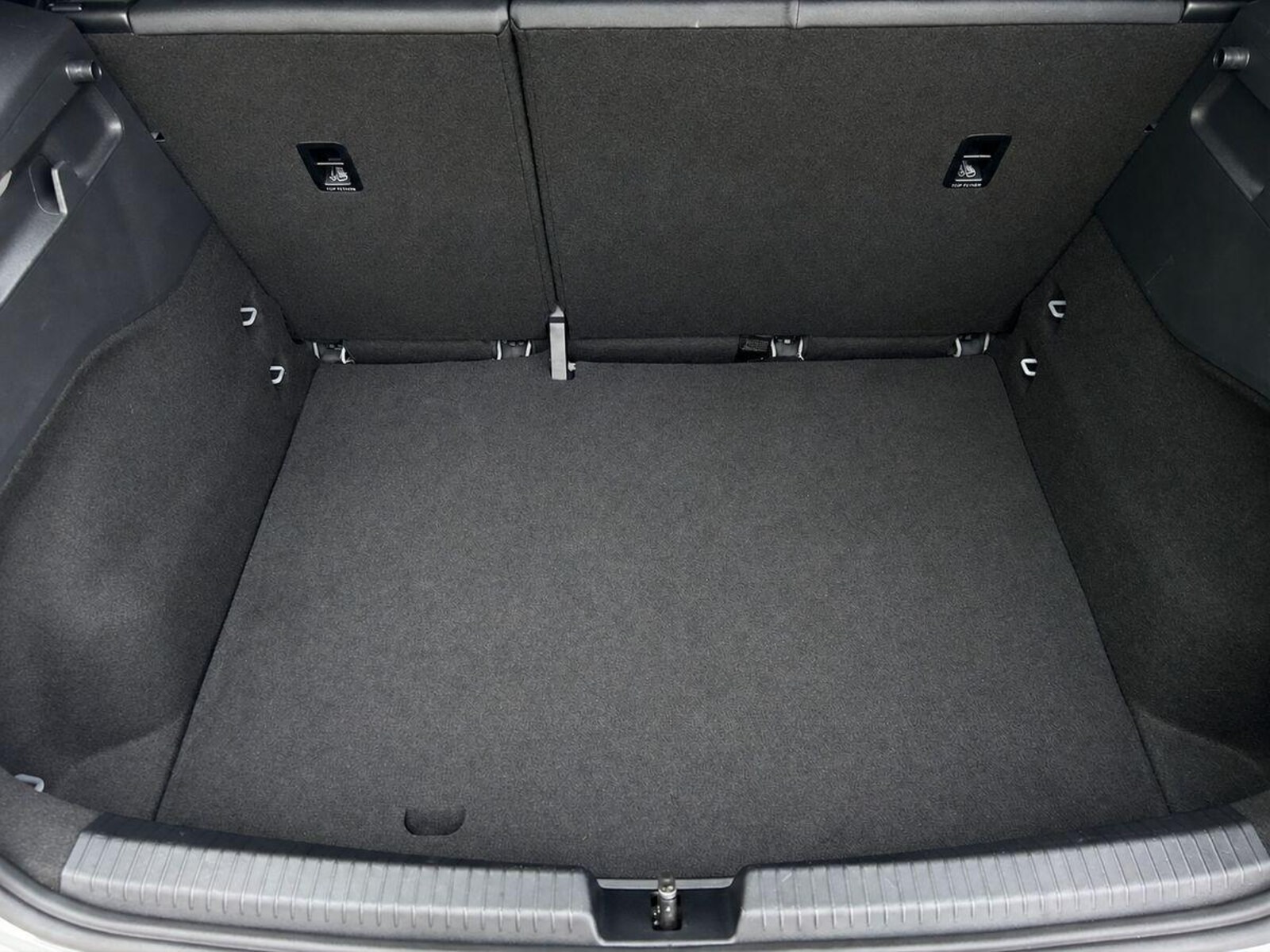 CUPRA Born – Bild 15