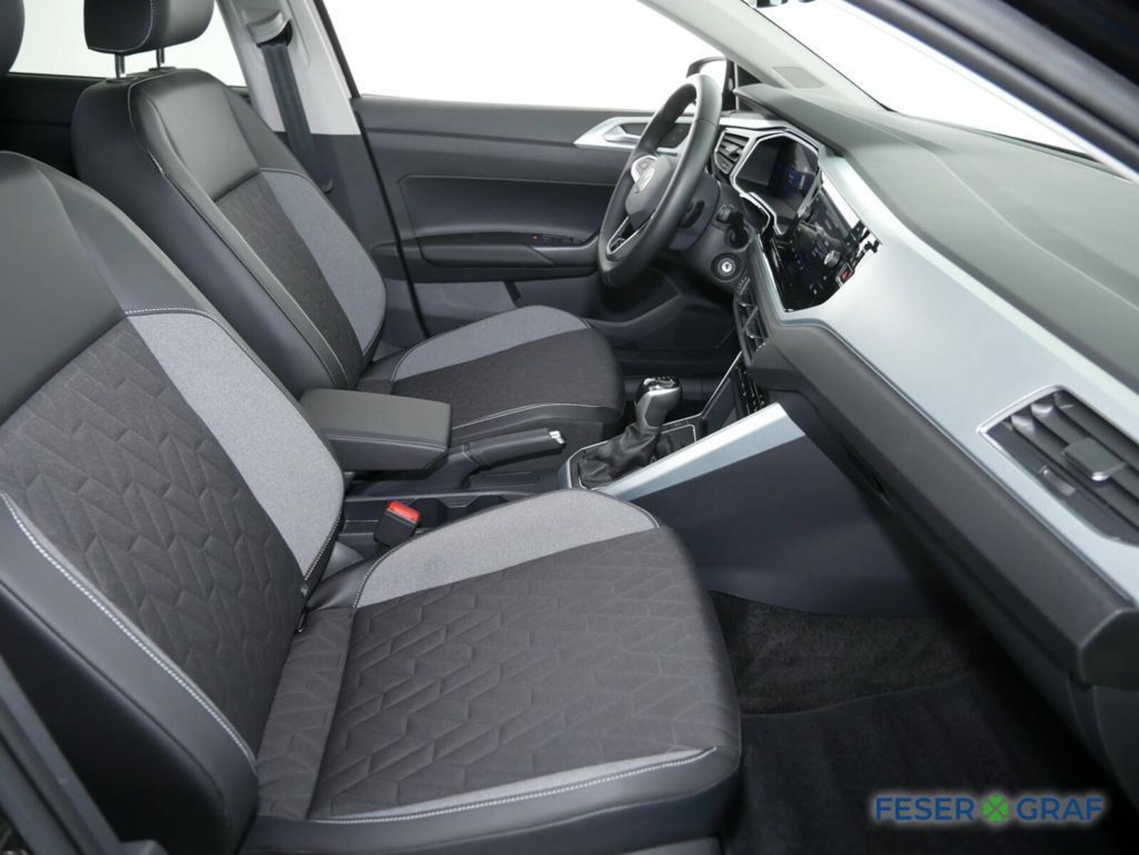 Volkswagen Polo – Bild 4