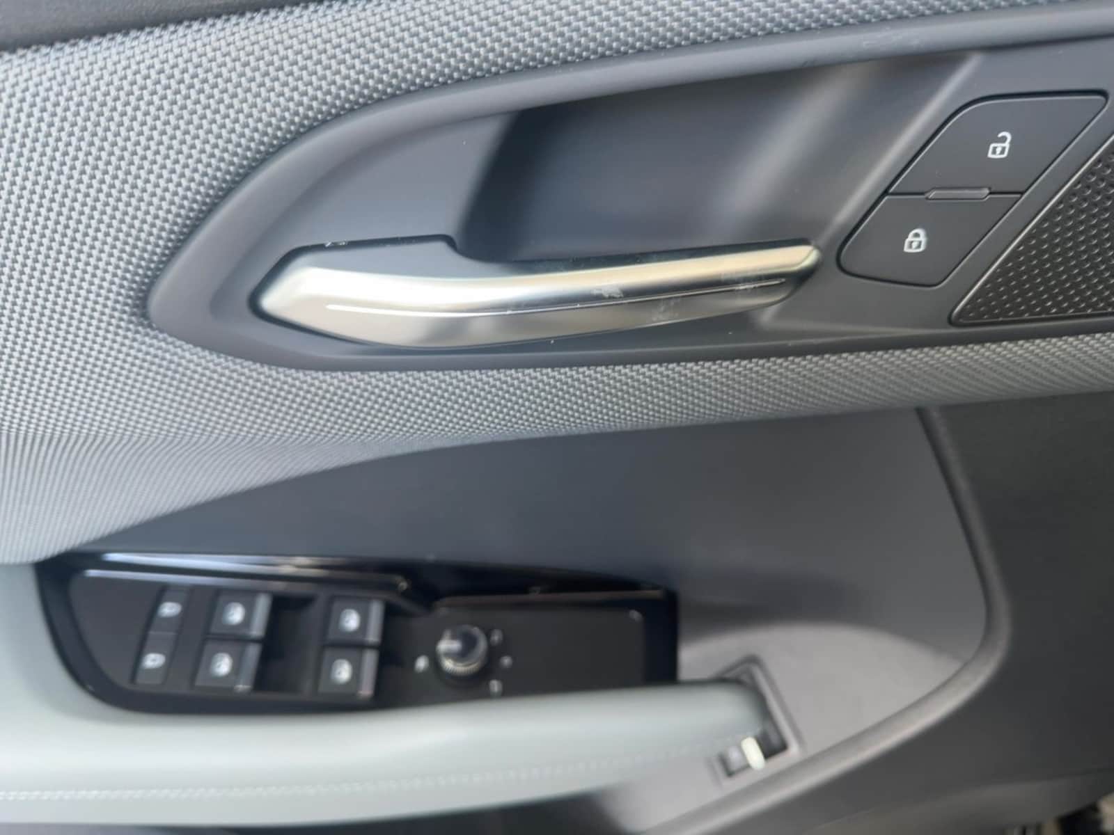Audi Q3 Sportback – Bild 15