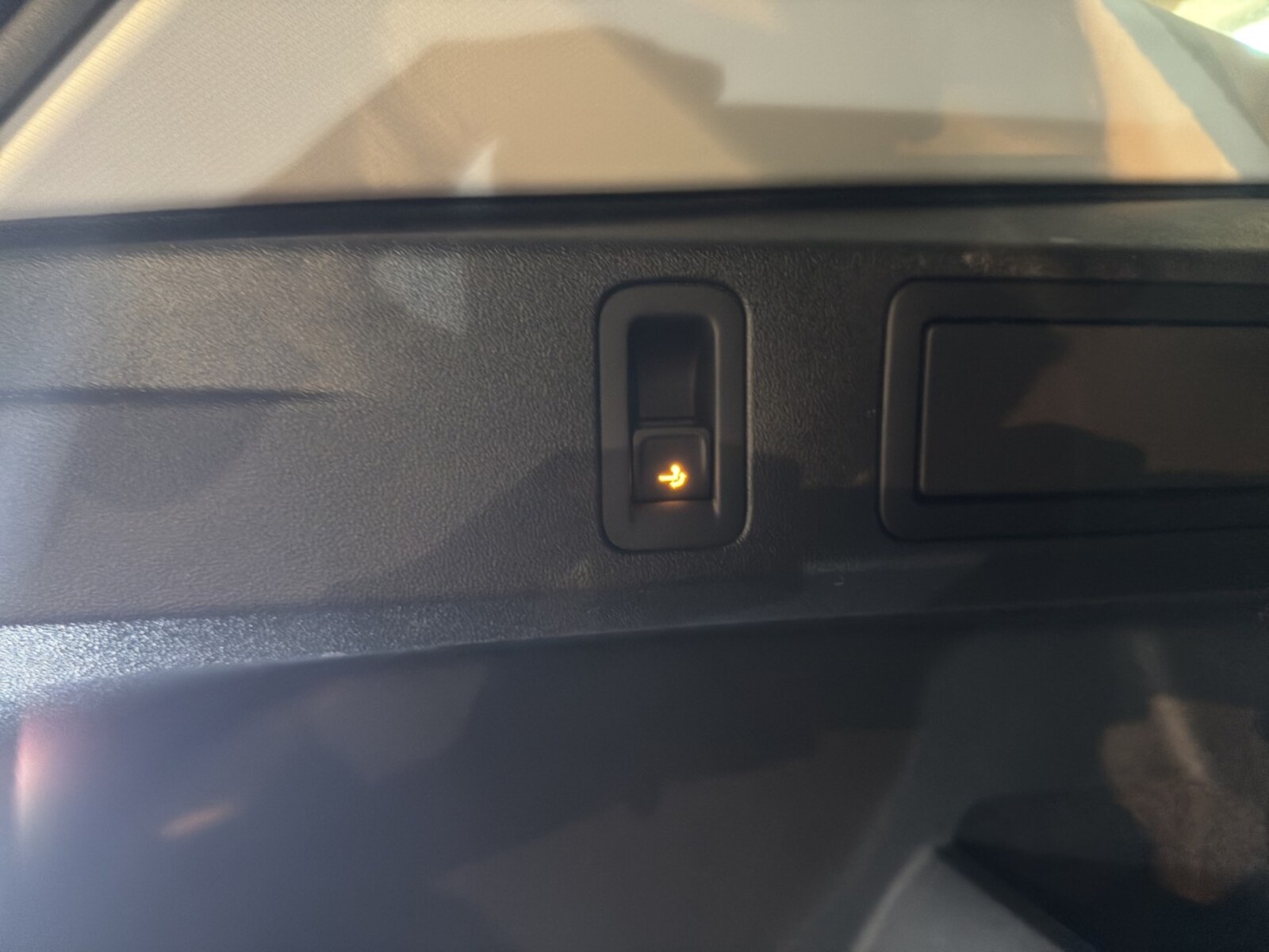 Volkswagen Tiguan – Bild 12