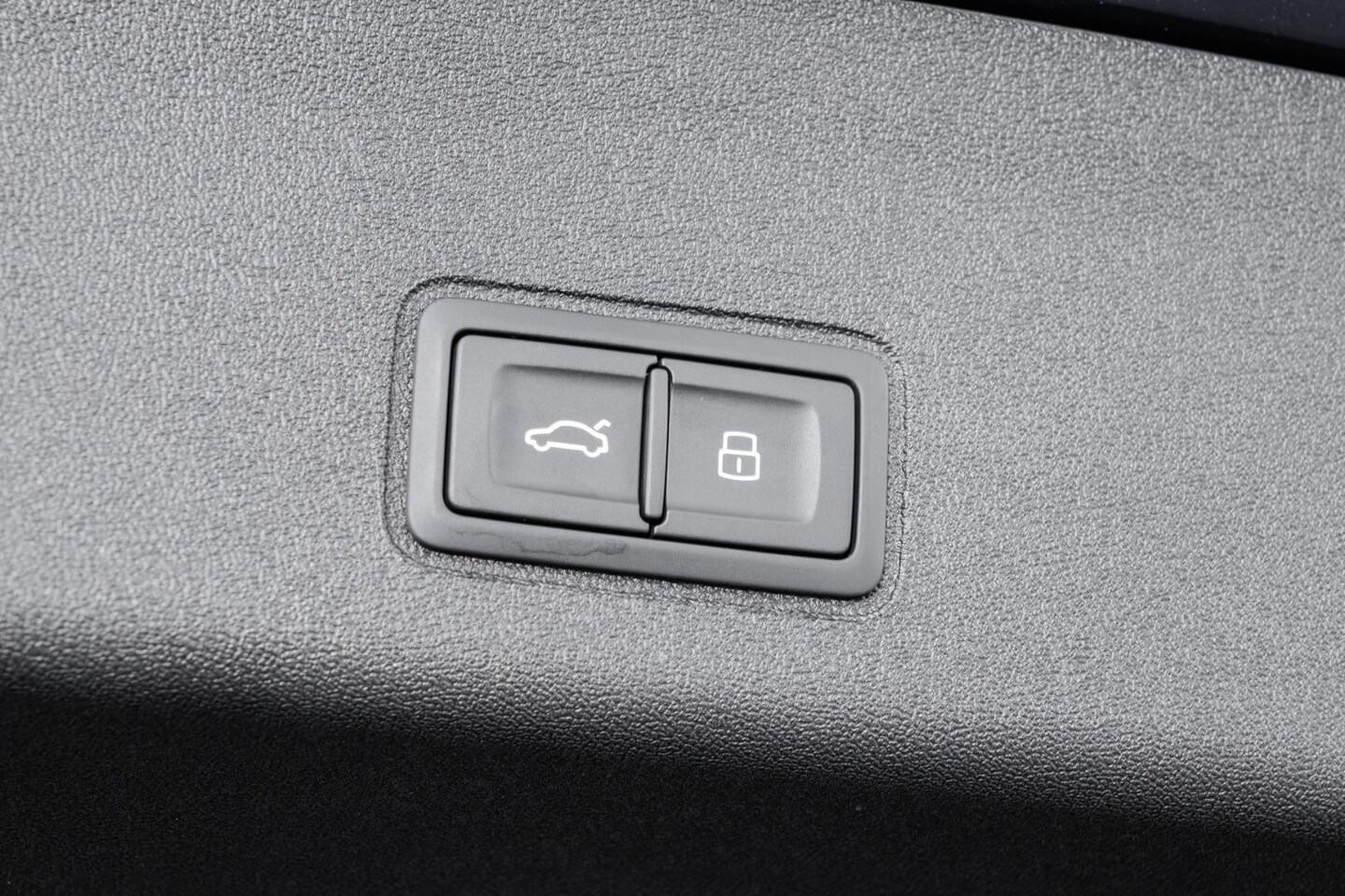 Image about Audi Q3 SUV TFSI 110 kW launch edition