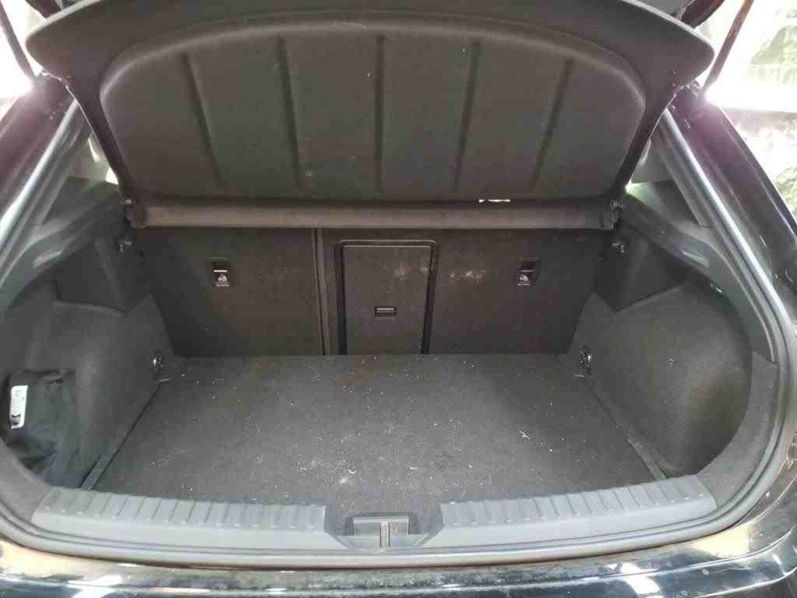 CUPRA Leon – Bild 9