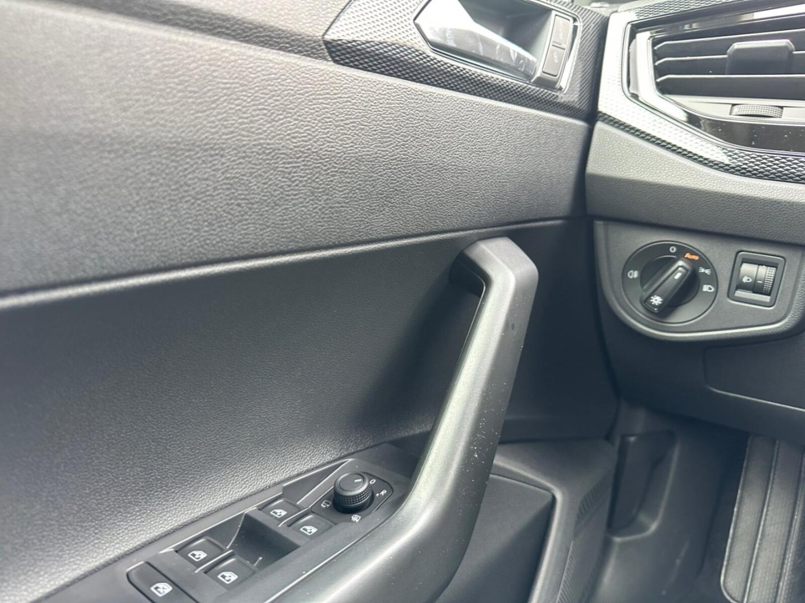 Volkswagen Polo – Bild 21