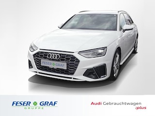 erstes Vorschaubild