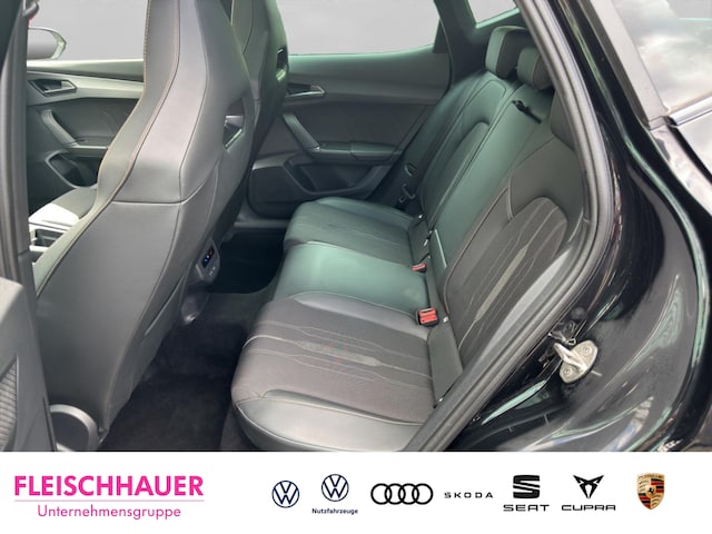 Bild des Autos 13