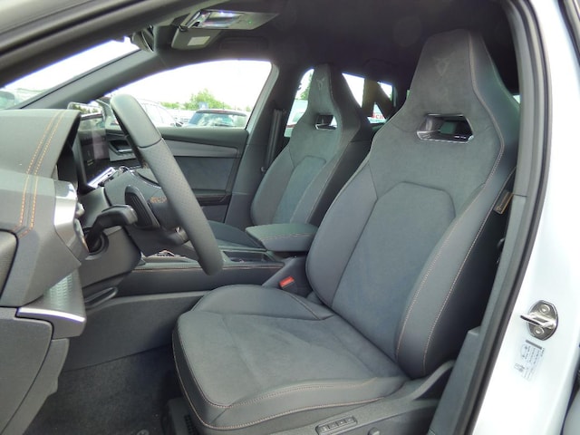 Bild des Autos 4