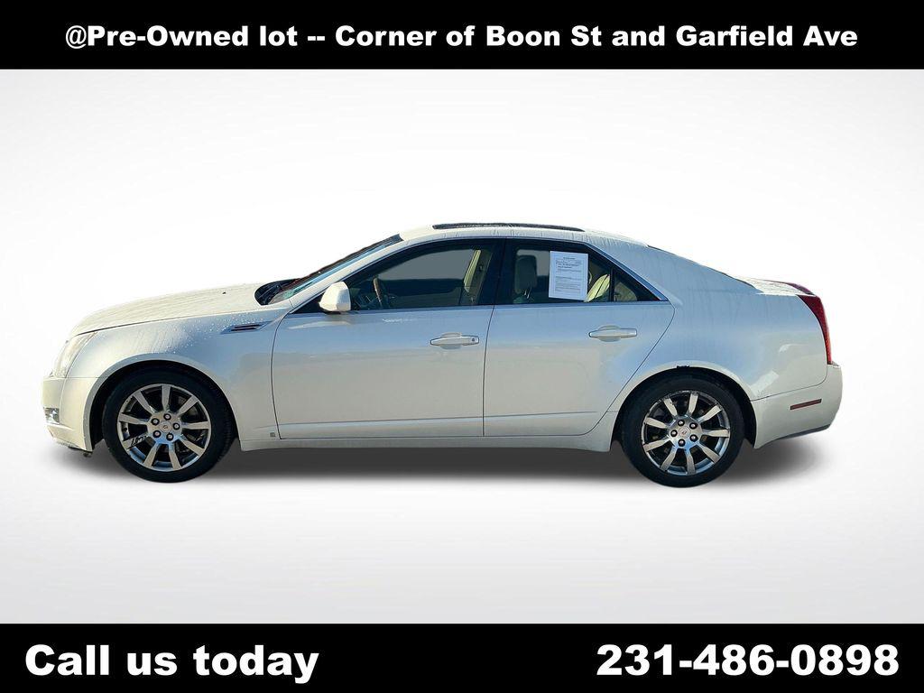 1G6DS57V480210092