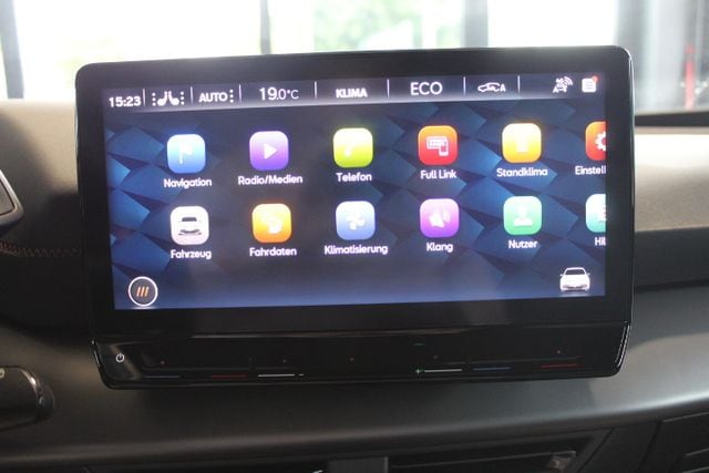 Bild des Autos 10