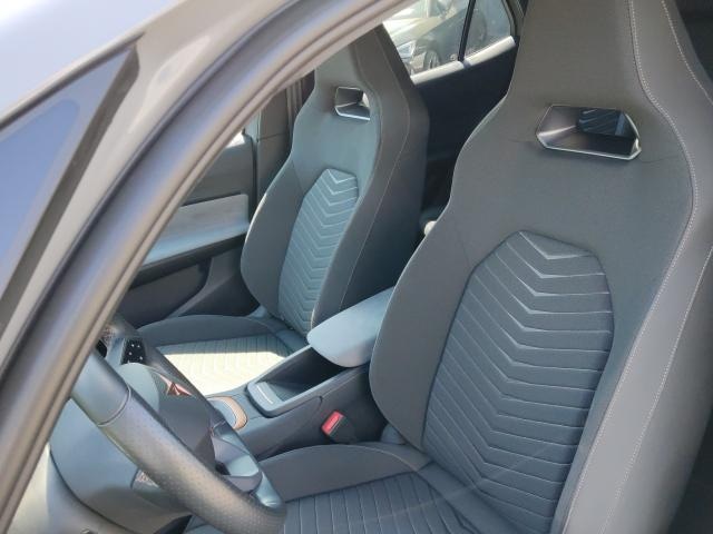 Bild des Autos 13