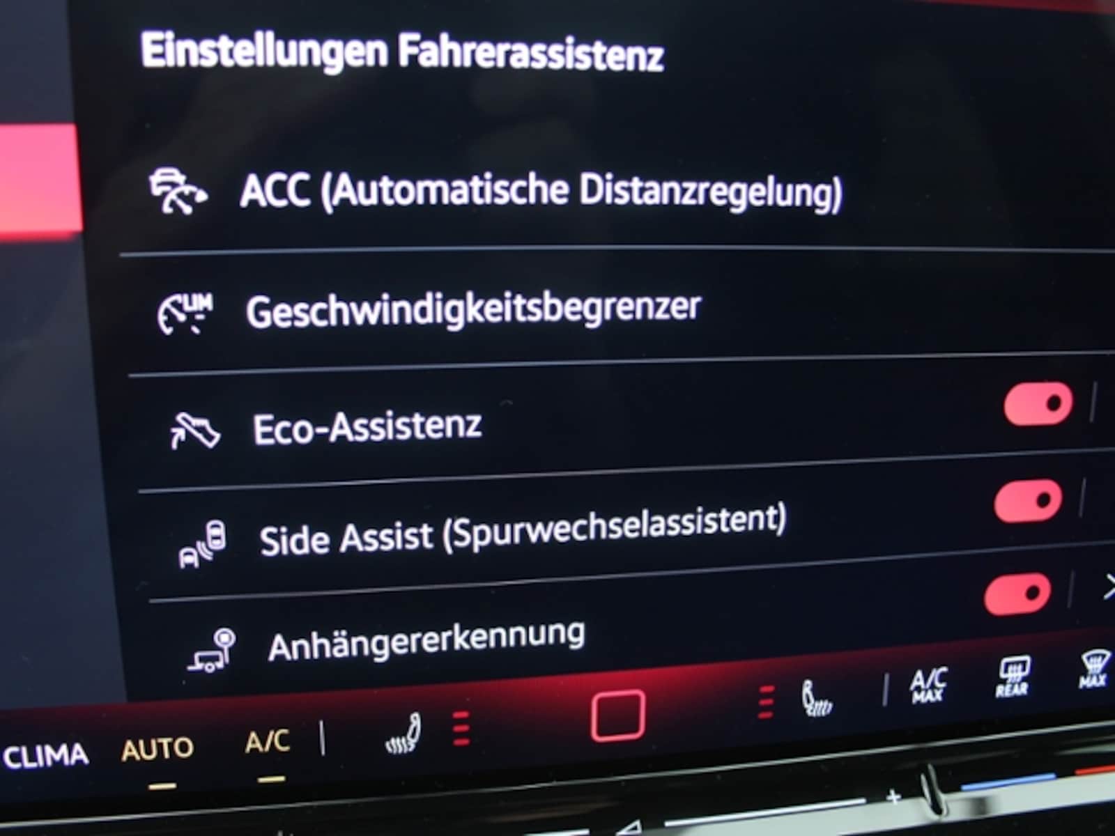 Volkswagen T-Roc – Bild 26