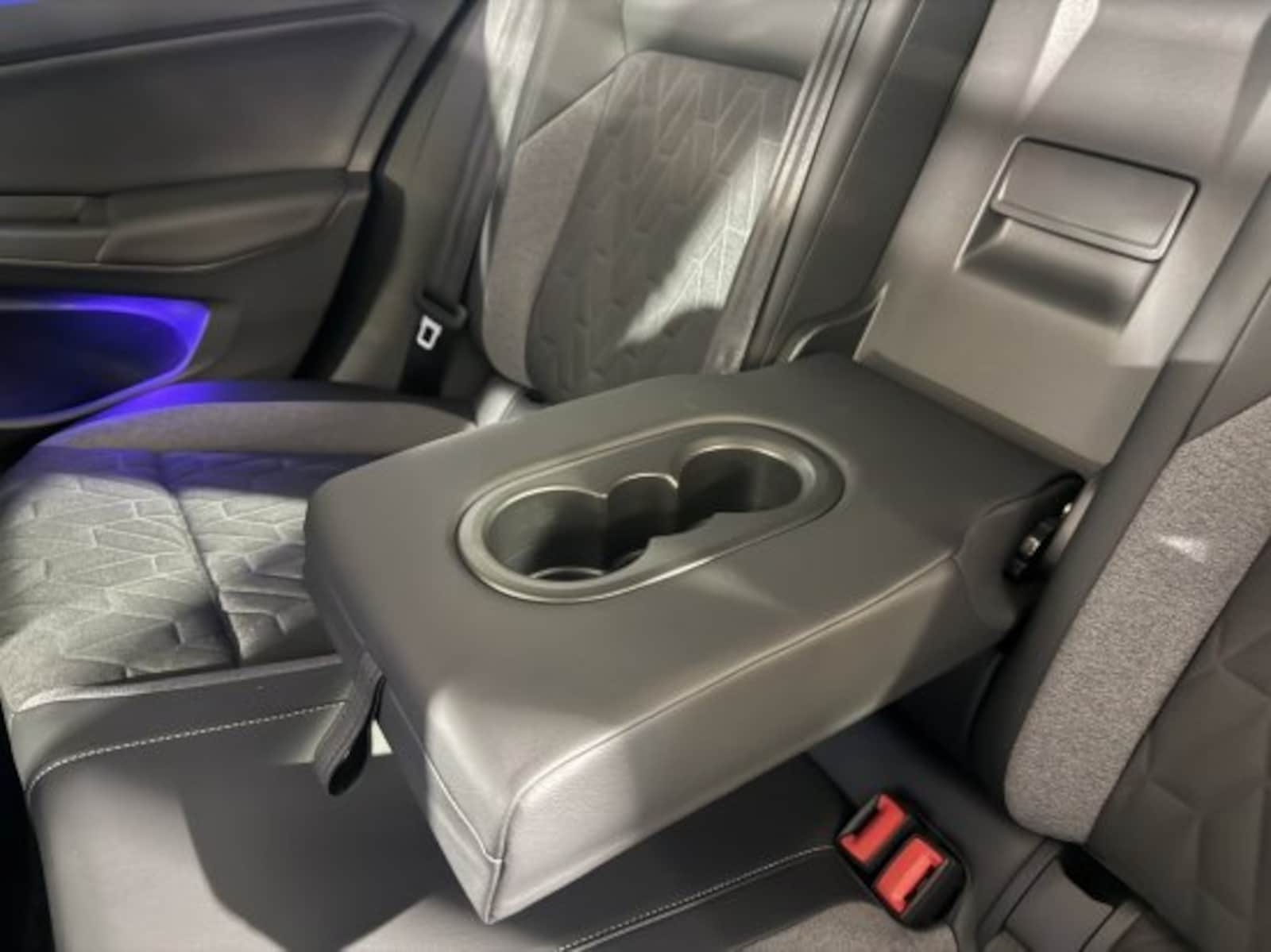 Volkswagen Golf Variant – Bild 26