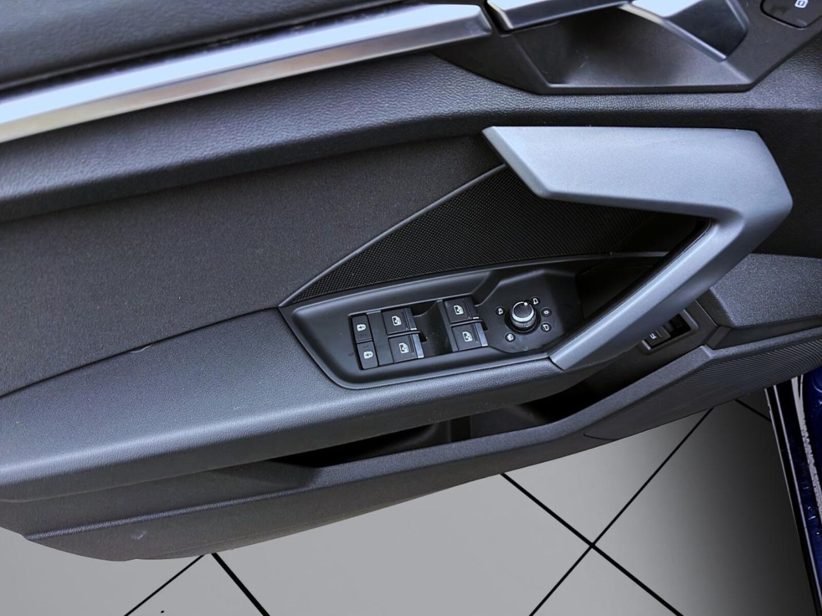 Audi A3 Limousine – Bild 11