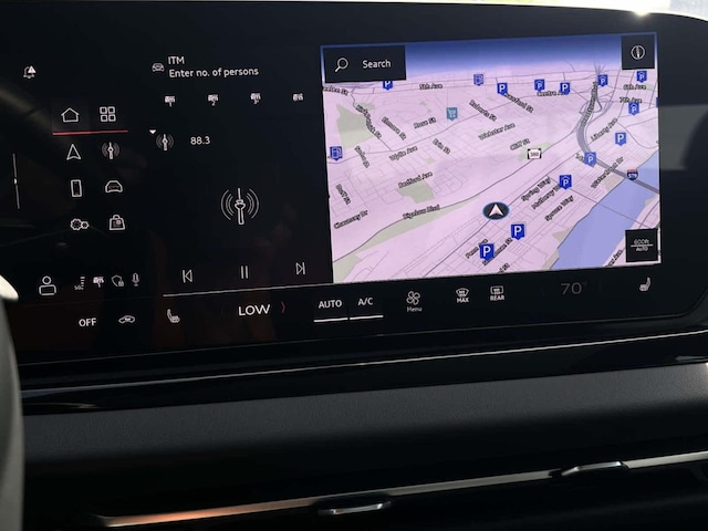 2025 Audi New A5 Premium - Photo 28