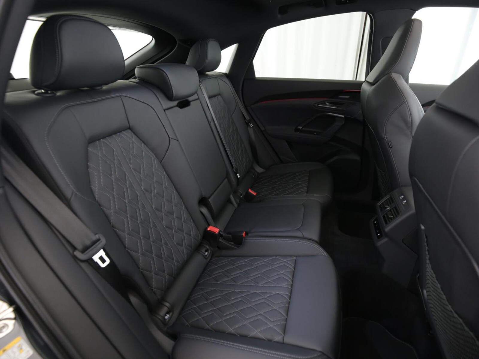 Audi SQ5 Sportback – Bild 15