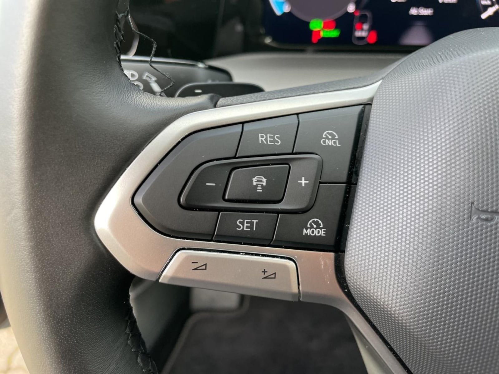 Volkswagen Golf Variant – Bild 18
