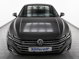 zweites Vorschaubild