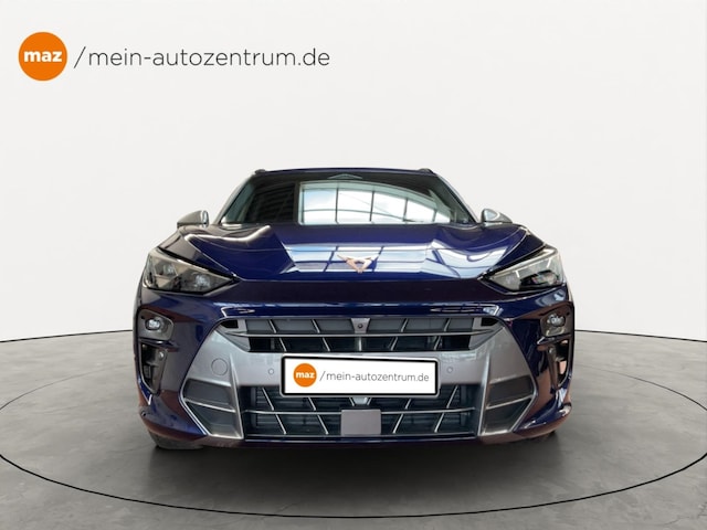 Bild des Autos 2