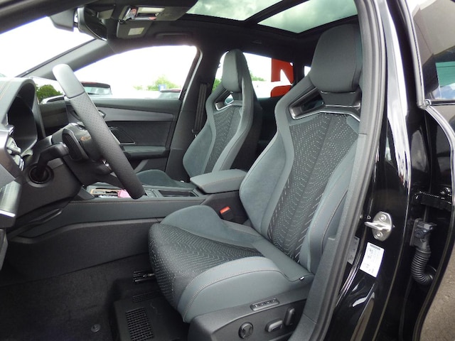 Bild des Autos 5