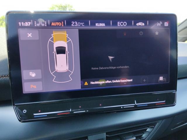 Bild des Autos 17
