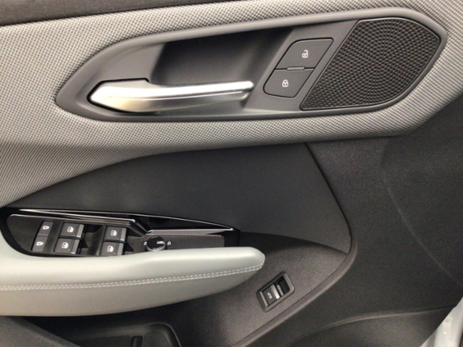 Audi Q3 – Bild 7