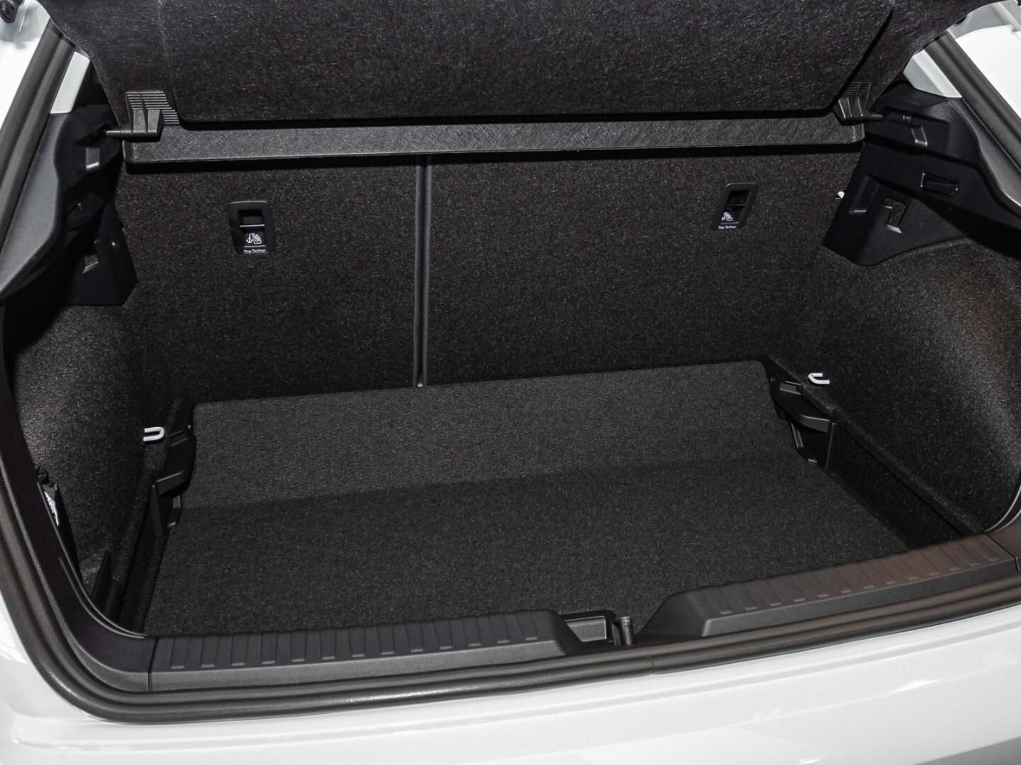Bild über Audi A1 Sportback S line 35 TFSI S tronic - für weitere Informationen kontaktieren Sie den Audi Partner