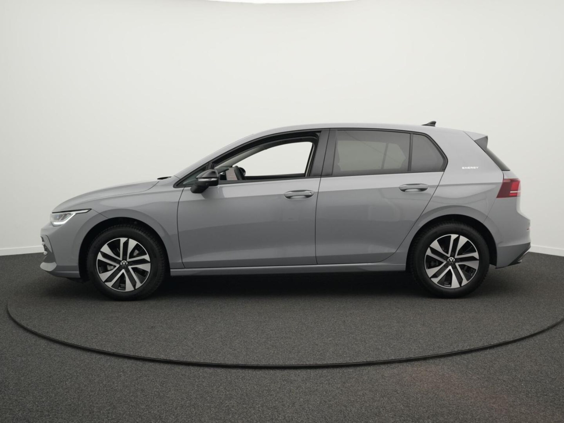 Volkswagen Golf ENERGY