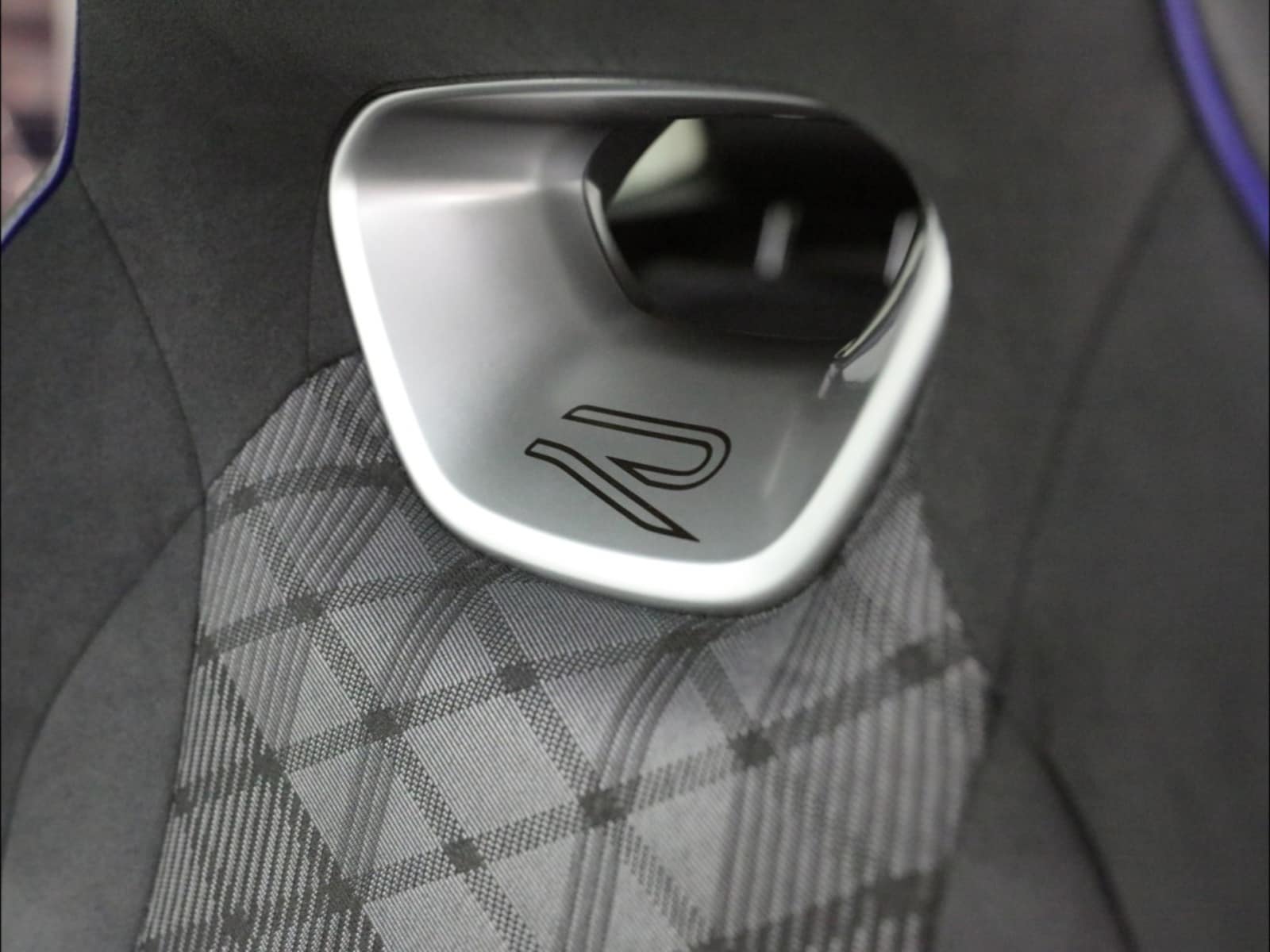 Volkswagen Tiguan – Bild 14