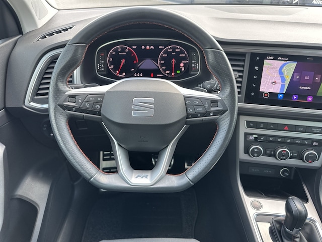 Bild des Autos 12