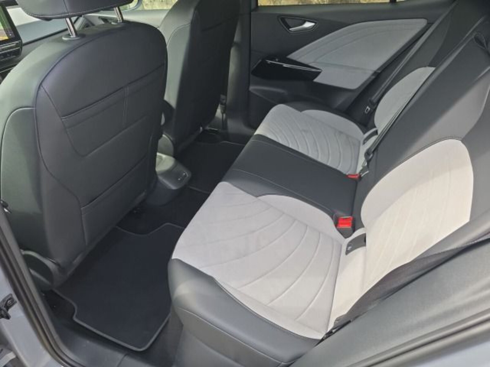 Volkswagen ID.3 – Bild 9