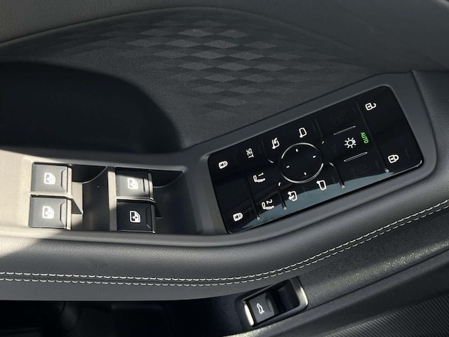2025 Audi New A5 Premium - Photo 36